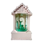 Kar Küresi LLM-HDY0247 thumbnail 2