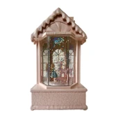 Kar Küresi LLM-HDY0243 thumbnail 2