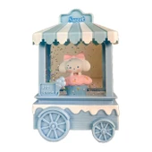 Kar Küresi Dondurma Arabası LLM-HDY0113 thumbnail 3