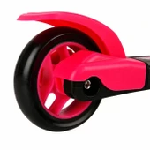 Hello Kitty 3 Tekerlekli Twistable Scooter - 4