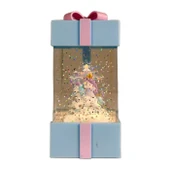 Kar Küresi Plastik Unicorn LLM-HDY0051 thumbnail 1