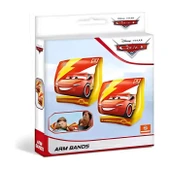 Cars Kolluk 15 x 23 cm thumbnail 2