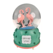 Kar Küresi LLM-HDY0205 thumbnail 2