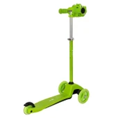 Evo Dino 3 Teker Işıklı Mini Scooter thumbnail 4