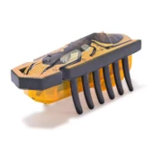 HexBots Nano Newton thumbnail 4