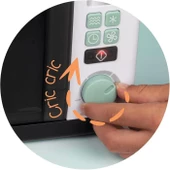 Smoby Tefal Elektronik Mikro Dalga thumbnail 2