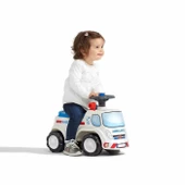 Falk Bingit Ambulans thumbnail 3