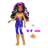 Unicorn Akademisi Moda Bebekler thumbnail 1