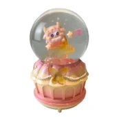 Kar Küresi LLM-HDY0256 - 1