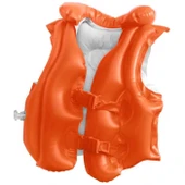 Intex Kırmızı Yakalı Can Yeleği 50 cm 58671 - 2