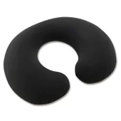 Intex Seyahat Boyun Yastığı 36 cm 68675 - 1