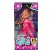 Evi Buz Pateni thumbnail 3