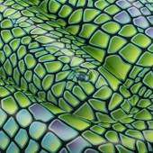 Bestway Timsah Binici 41477 thumbnail 4