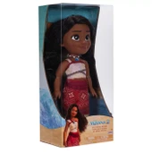 Disney Moana 2 Moana Büyük Bebek 38 cm - 3