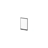 Insta360 X5 Cooling Screen Protector - 2