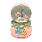 Kar Küresi Orta Boy LLM-HDY0319 thumbnail 1