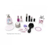 Smoby Benim Güzellik Stüdyom thumbnail 2