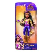 Unicorn Akademisi Moda Bebekler thumbnail 4