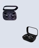 Q10 Bluetooth Kulaklık - 4