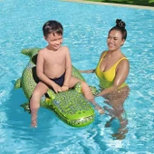 Bestway Timsah Binici 41477 thumbnail 5