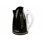 Smoby Tefal Oyuncak Su Isıtıcısı Express - 1