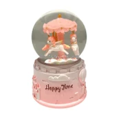 Kar Küresi Orta Boy LLM-HDY0289 thumbnail 2