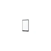 Insta360 X5 Cooling Screen Protector - 4