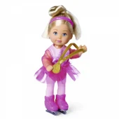 Evi Buz Pateni thumbnail 1