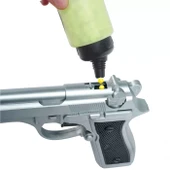 Simba Tabanca Mermisi 400 Adet thumbnail 2