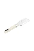 Mastermaid Rende Krem 24.8 cm thumbnail 5