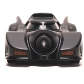 Jada 1/24 Batman 1989 Batmobile thumbnail 4