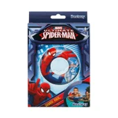 Bestway Spiderman Simit 56 cm - 2