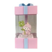 Kar Küresi LLM-HDY0050 thumbnail 2