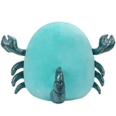 Squishmallows Akrep Carpio 40 cm thumbnail 4