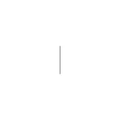 Insta360 X5 Cooling Screen Protector - 3