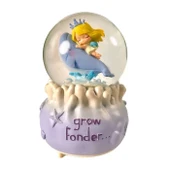 Kar Küresi Orta Boy LLM-HDY0307 thumbnail 1