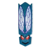 HexBots Nano Newton thumbnail 5