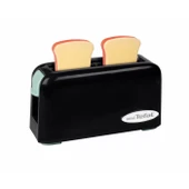 Smoby Tefal Tost Makinesi Ekspres thumbnail 1