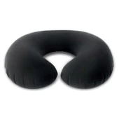 Intex Seyahat Boyun Yastığı 36 cm 68675 - 2