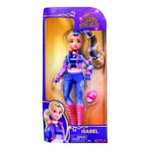 Unicorn Akademisi Moda Bebekler thumbnail 5