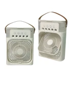 F9-VANTİLATÖR thumbnail 1