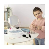 Smoby Benim Güzellik Stüdyom thumbnail 3