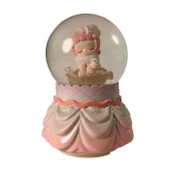 Kar Küresi LLM-HDY0258 thumbnail 2