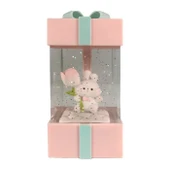 Kar Küresi LLM-HDY0050 thumbnail 3