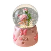 Kar Küresi LLM-HDY0208 thumbnail 2