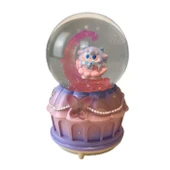 Kar Küresi LLM-HDY0256 - 2