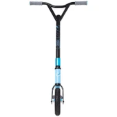 Evo 2 Tekerlekli Dirt Rider Mavi Scooter - 3