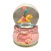 Kar Küresi Orta Boy LLM-HDY0319 thumbnail 2