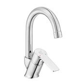 Ar Lite Lavabo Bataryası Kuğu Borulu 102188146 thumbnail 1