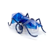 HexBots Nano Karınca thumbnail 5